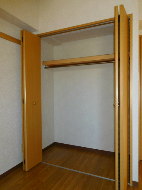 GROOVE大日 その他3