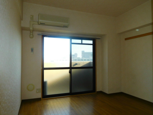 GROOVE大日 その他4