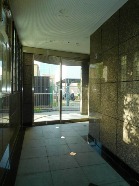 GROOVE大日 その他外観5