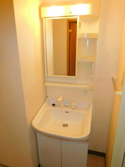 GROOVE大日 その他7