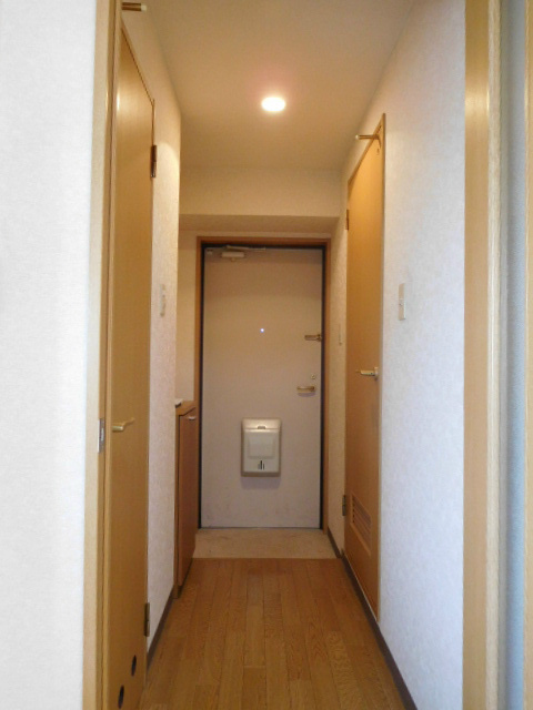 GROOVE大日 その他9