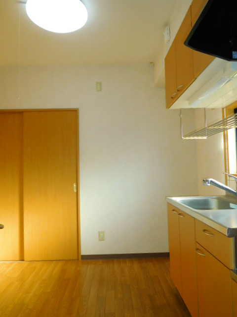 GROOVE大日 その他10