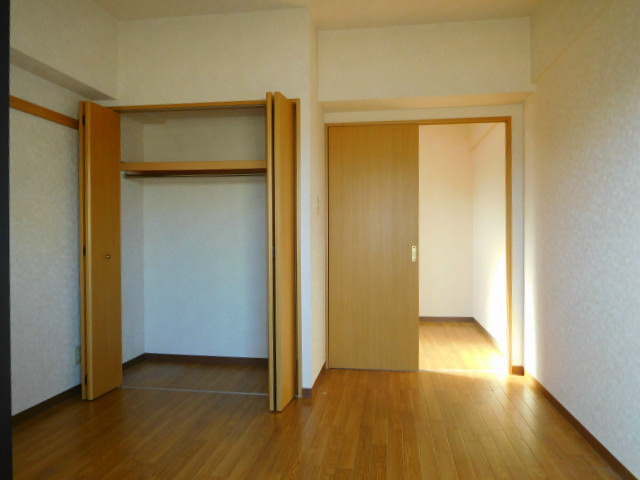 GROOVE大日 その他11