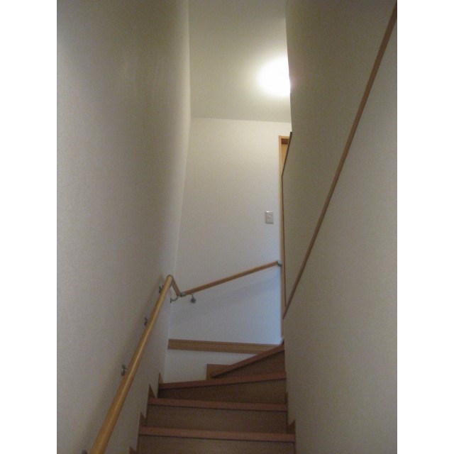 アムールLuster その他1