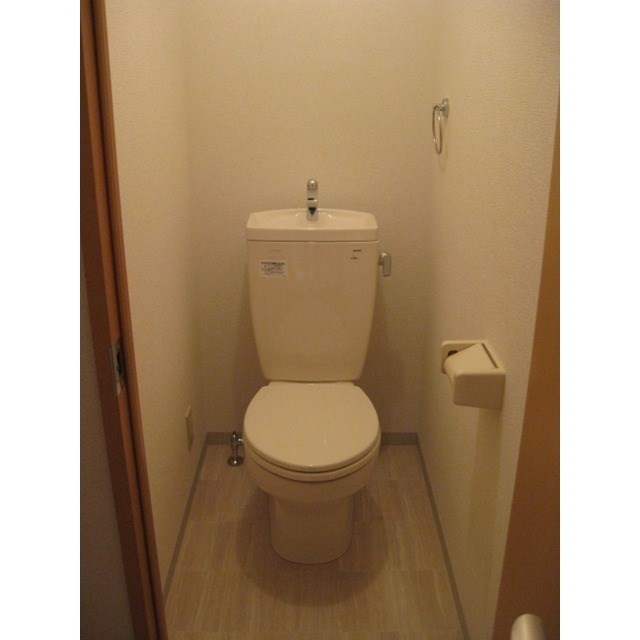 アムールLuster その他5