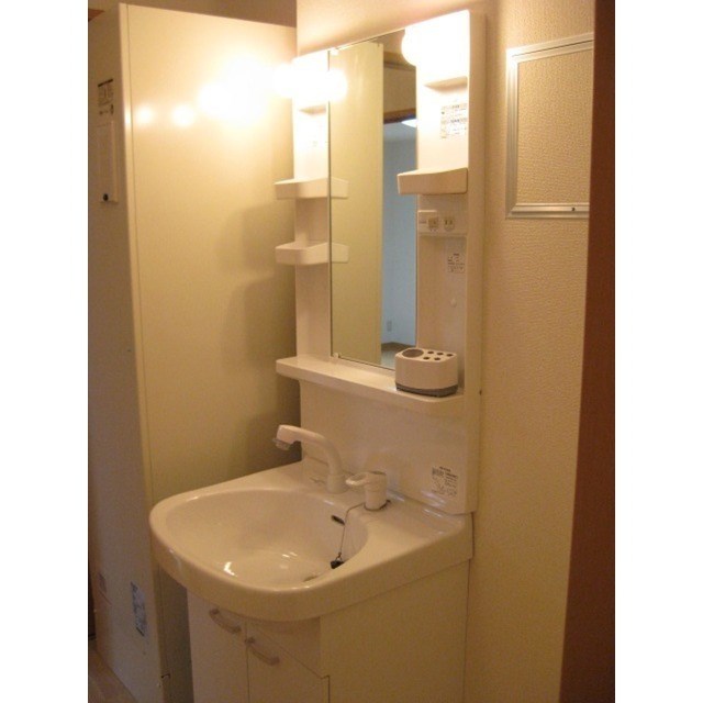 アムールLuster その他6