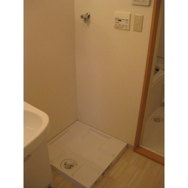 アムールLuster その他7