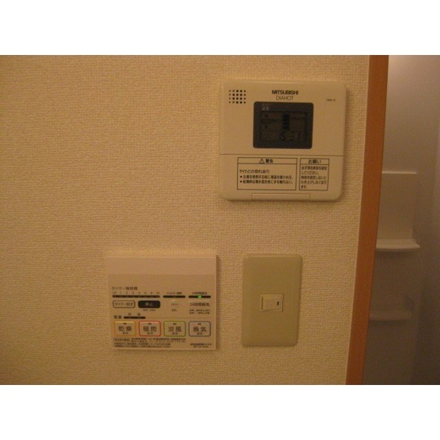 アムールLuster その他8