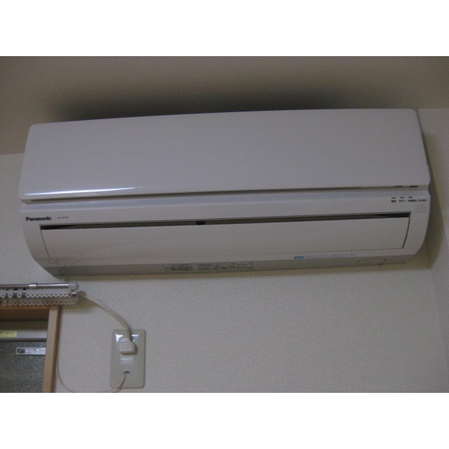 アムールLuster その他9