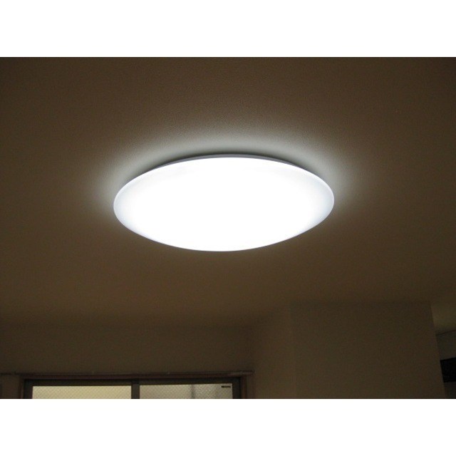 アムールLuster その他10