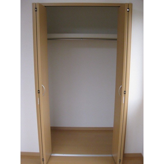 アムールLuster その他11