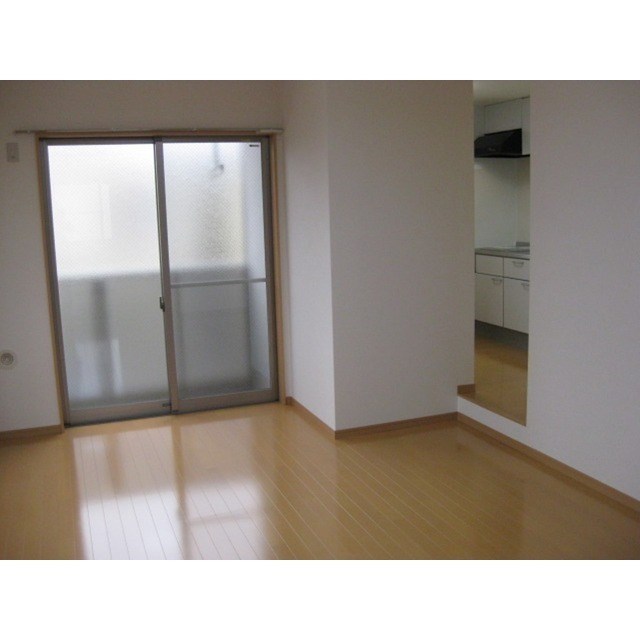 アムールLuster リビング