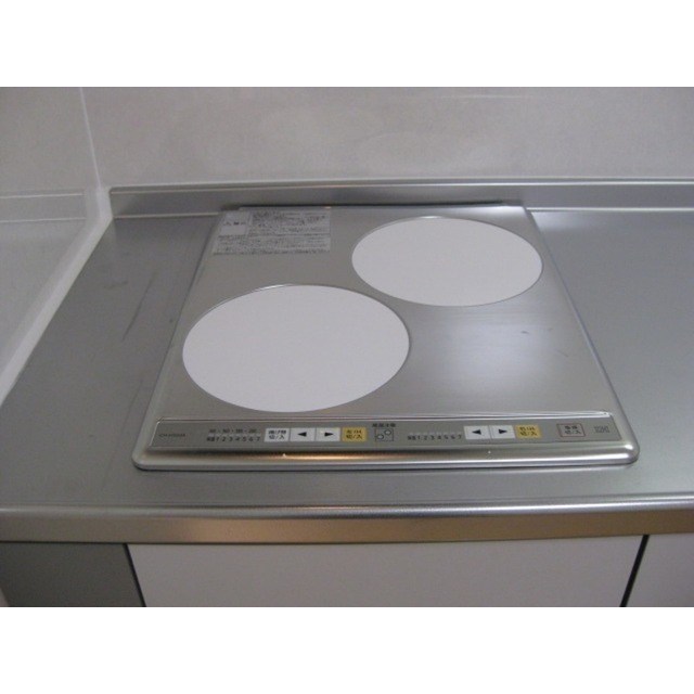 アムールLuster その他12