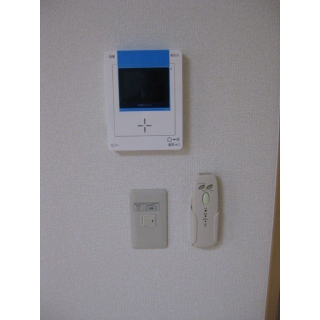 アムールLuster その他14