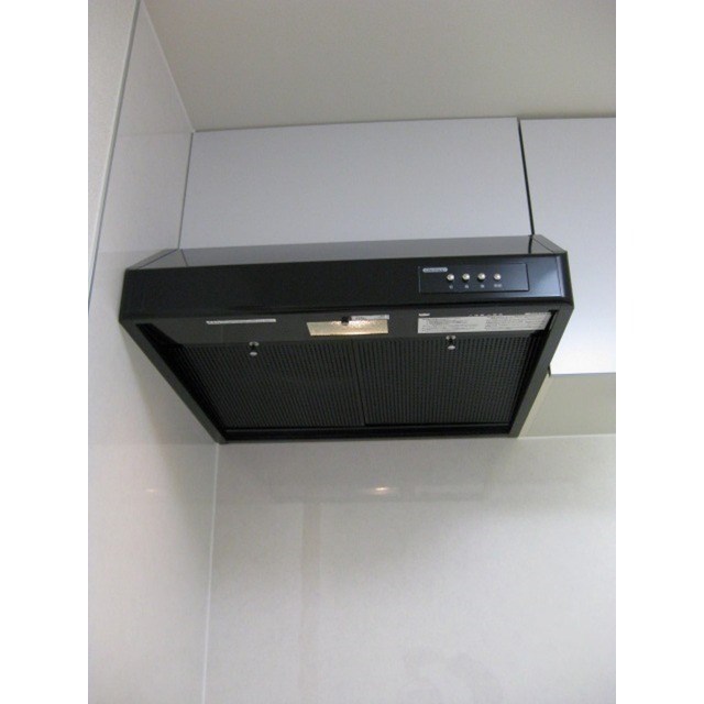 アムールLuster その他15