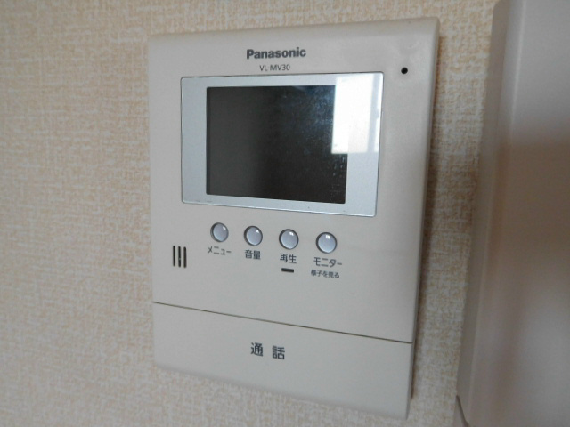 セジュールやくも その他16