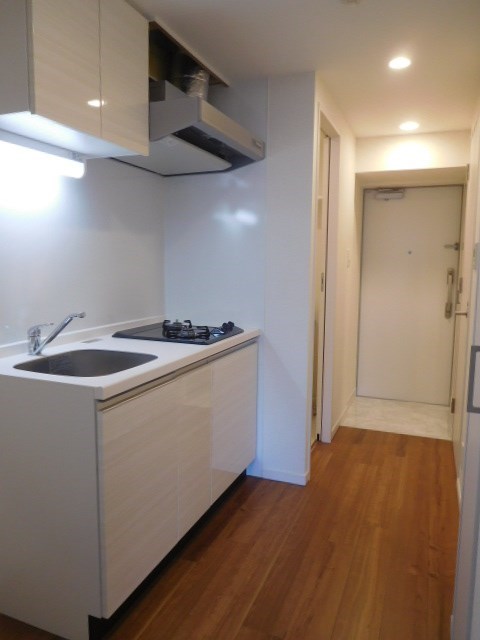 フォレストグレイス守口駅前Ⅱ その他3