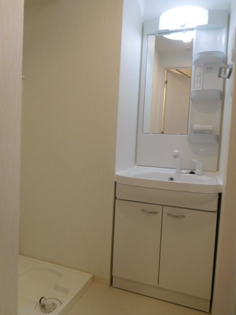 フォレストグレイス守口駅前Ⅱ その他4