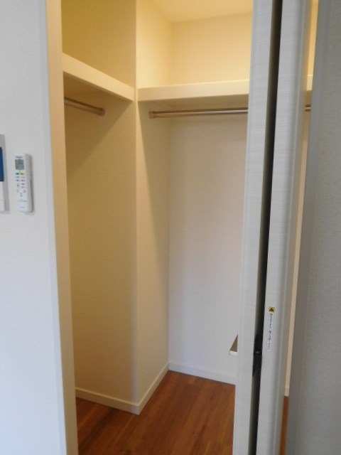 フォレストグレイス守口駅前Ⅱ その他6