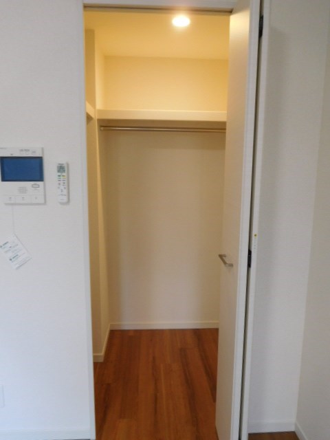 フォレストグレイス守口駅前Ⅱ その他7