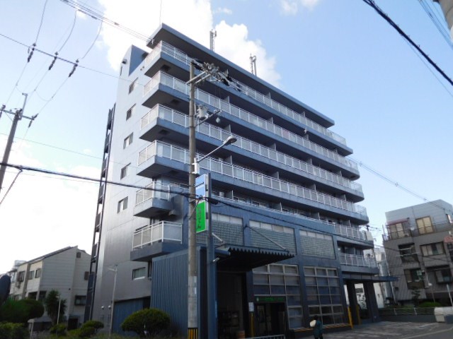 バンブス守口 その他19