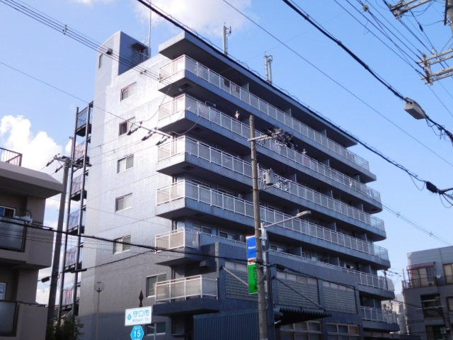 バンブス守口 その他20