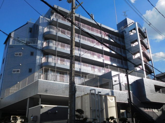 バンブス守口 その他21