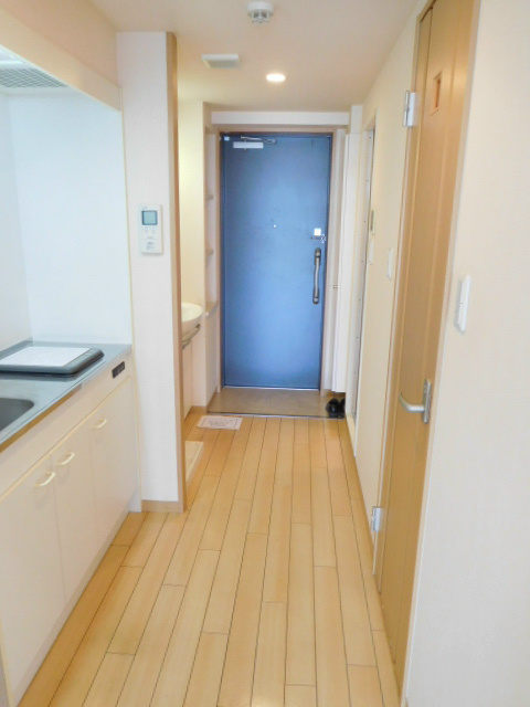 エムズフラット その他部屋・スペース