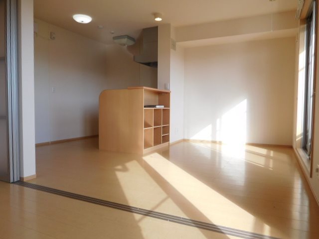 パレット その他1