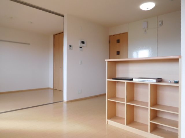 パレット その他2