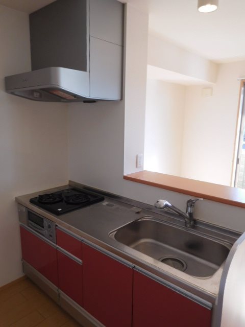 パレット その他3