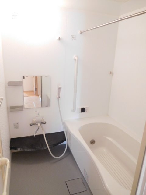 パレット その他4