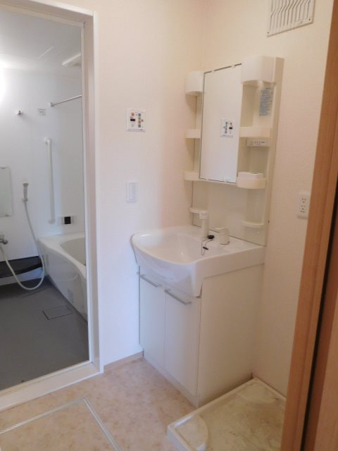 パレット その他5