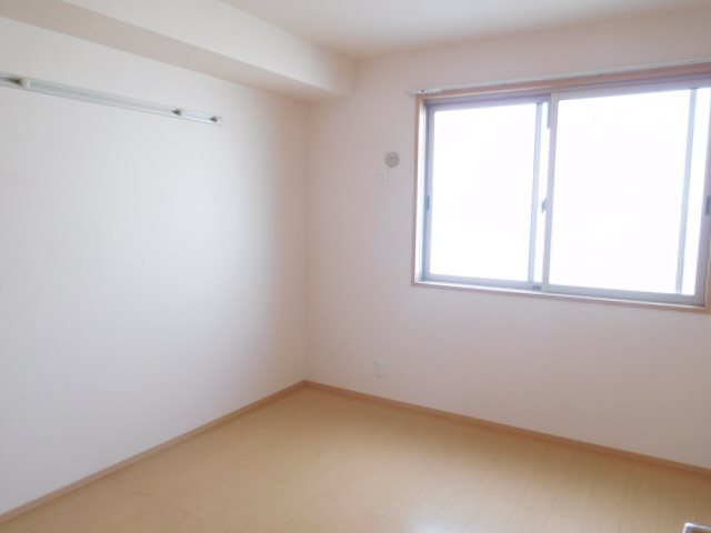 パレット その他6