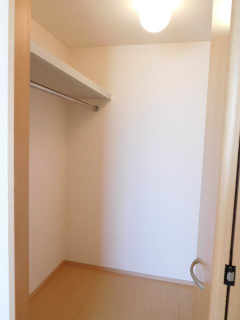 パレット その他7