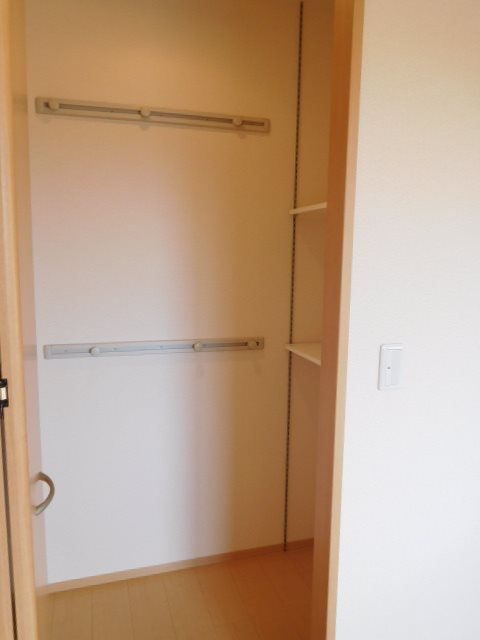 パレット その他8