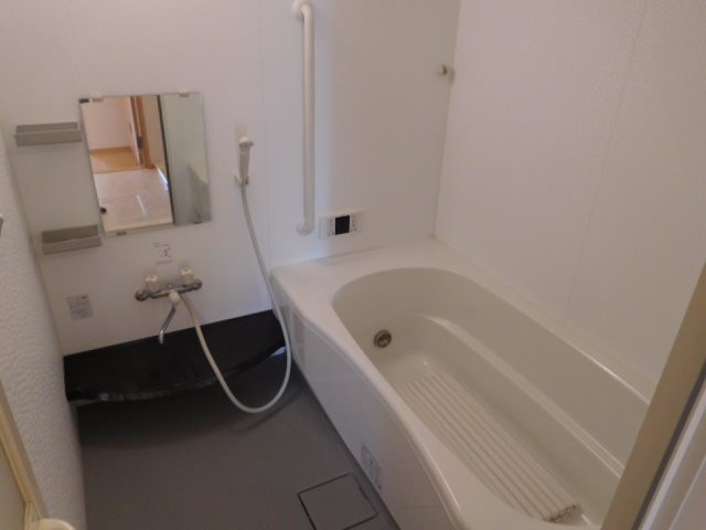 パレット その他10