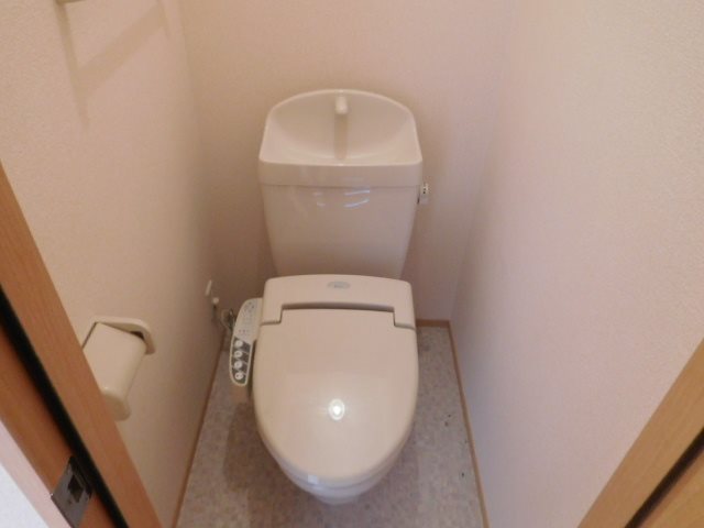 パレット その他12