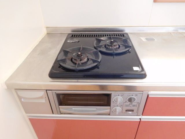 パレット その他13