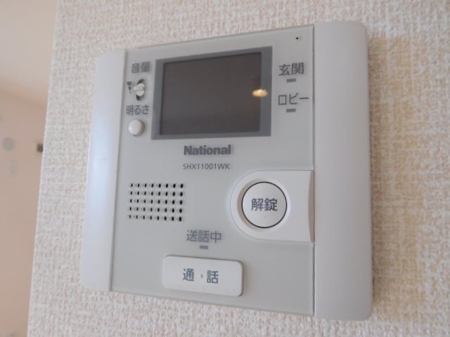 パレット その他16