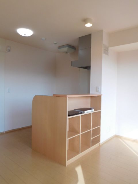 パレット その他17