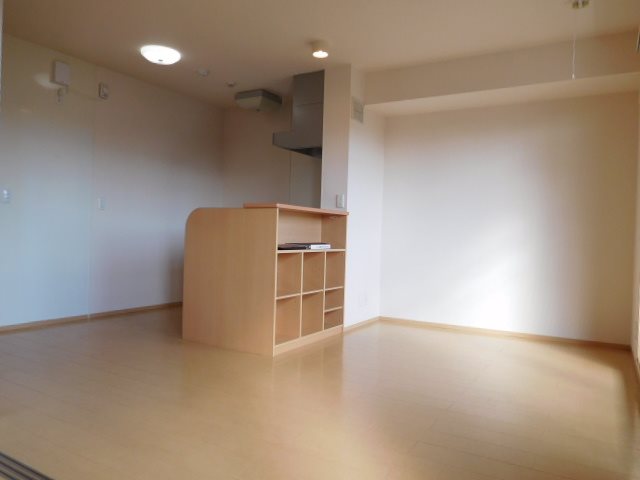 パレット その他18