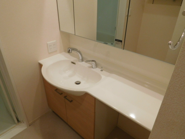 ラファミーユ その他2