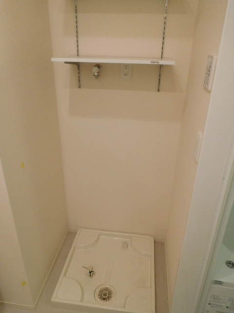 ラファミーユ その他4