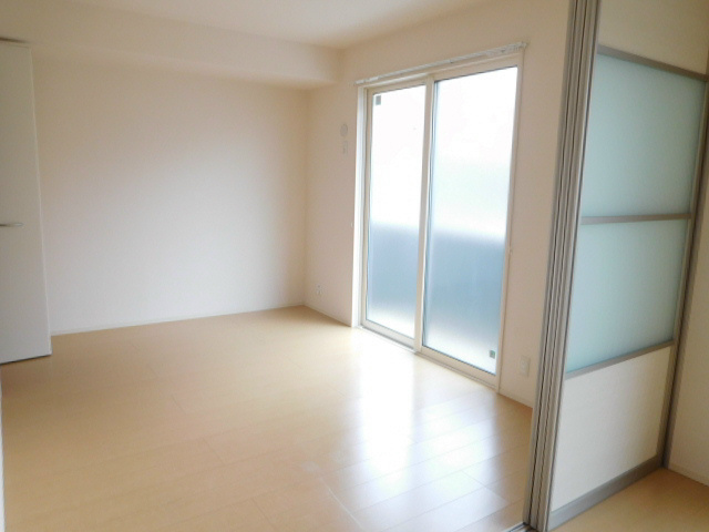 ラファミーユ その他6