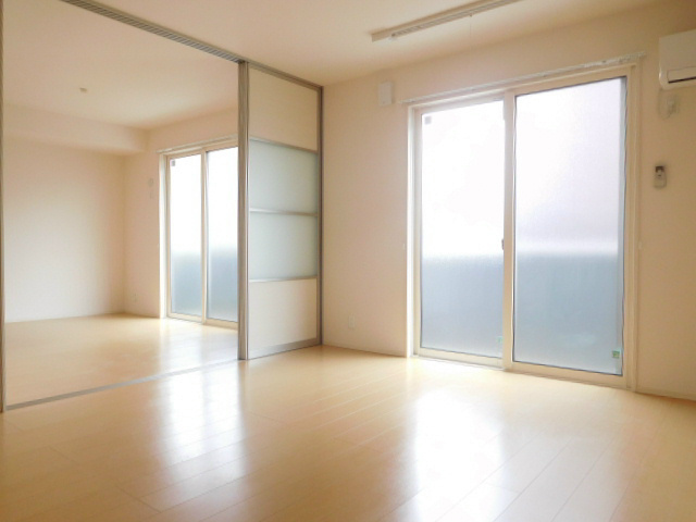 ラファミーユ その他7