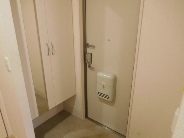 ラファミーユ その他10