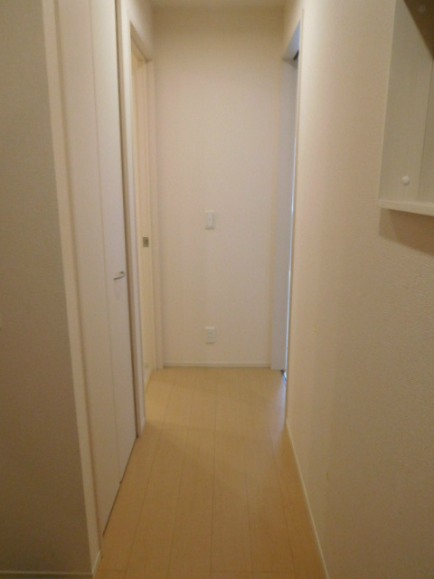 ラファミーユ その他11