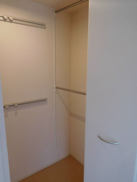 ラファミーユ その他17