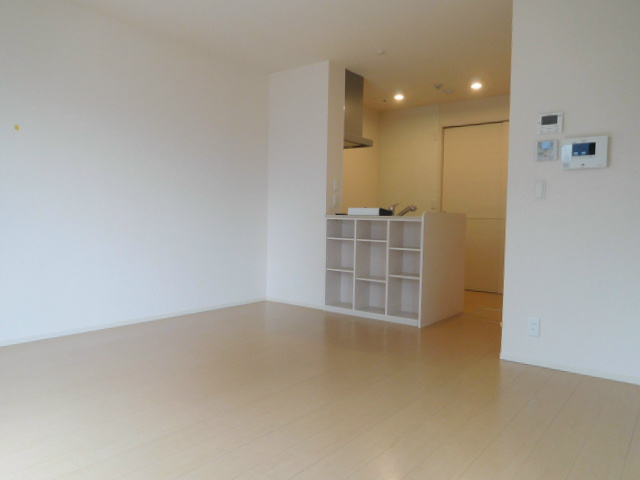 ラファミーユ その他18